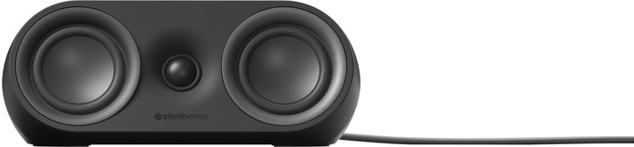 SteelSeries Arena 9 null