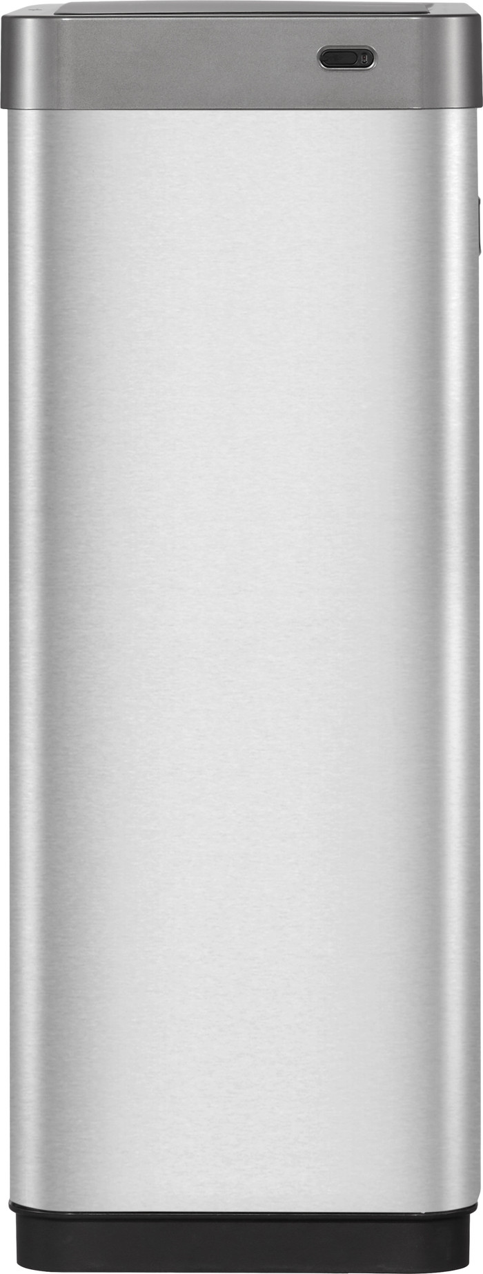 EKO Mirage X Sensor 47L Matte Stainless Steel null