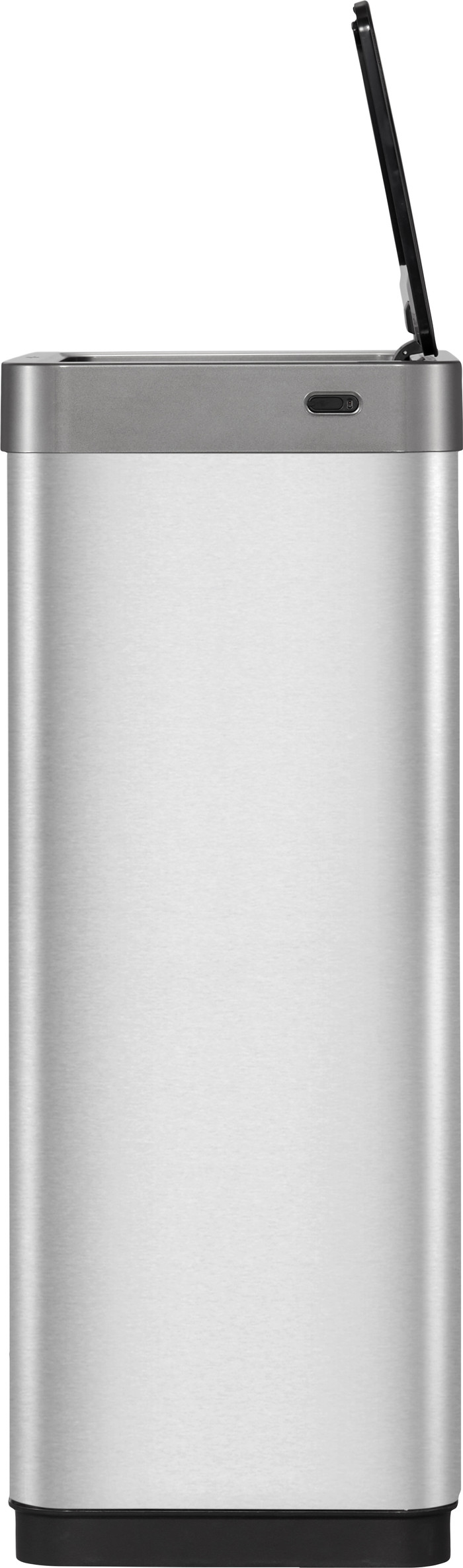 EKO Mirage X Sensor 47L Matte Stainless Steel right side
