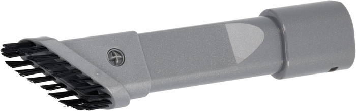 BLACK+DECKER BHSC1350CHS-QS accessory