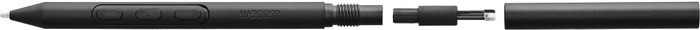 Wacom MovinkPad Pro 14 accessoire