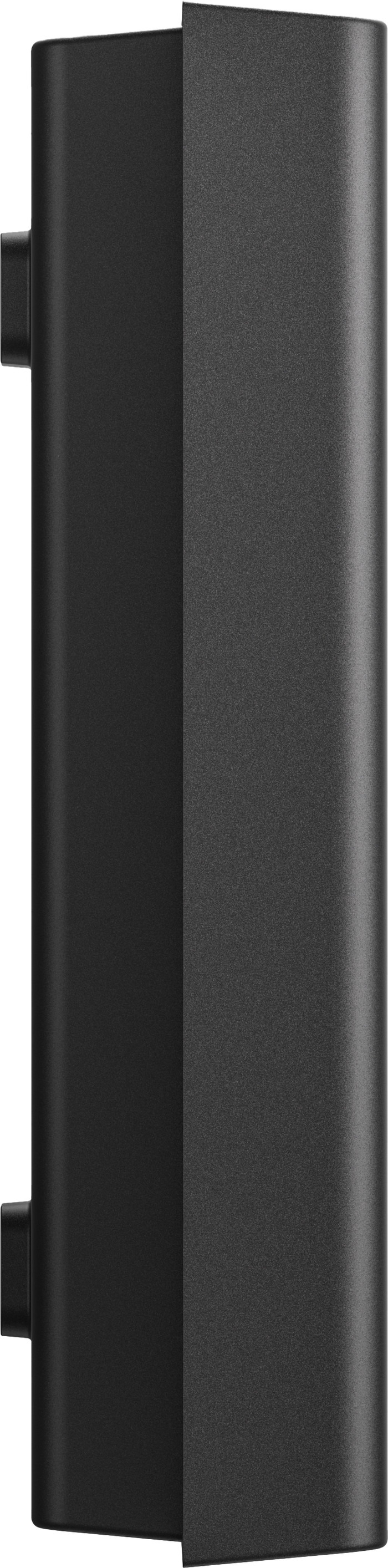 Eufy Video Doorbell C31 linkerkant