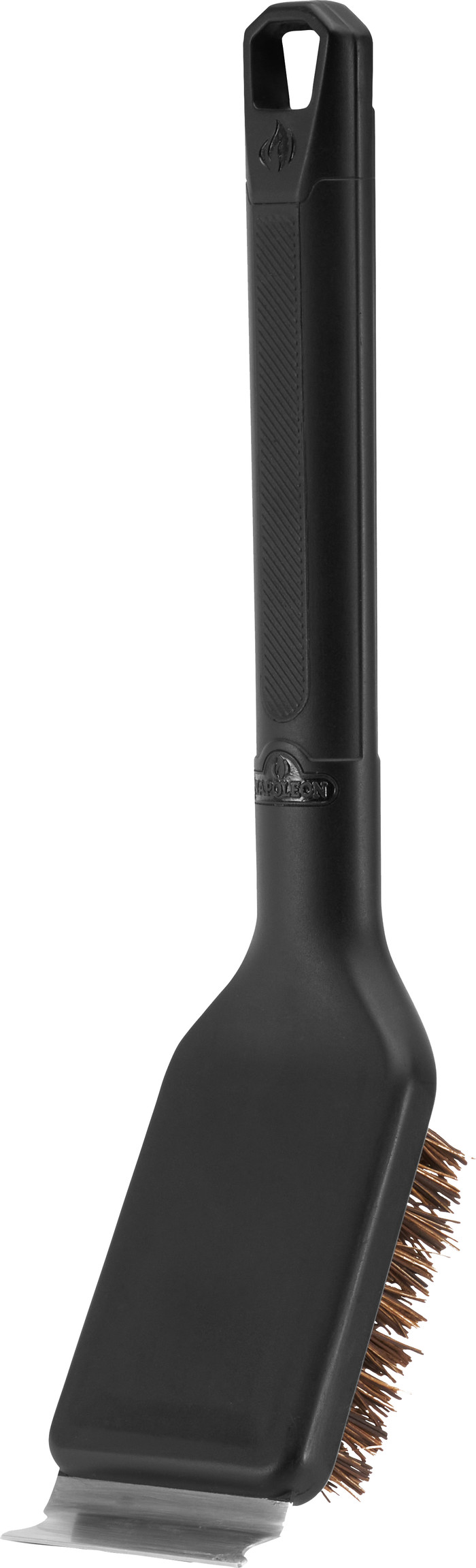 Napoleon TravelQ Gereedschapset rechterkant