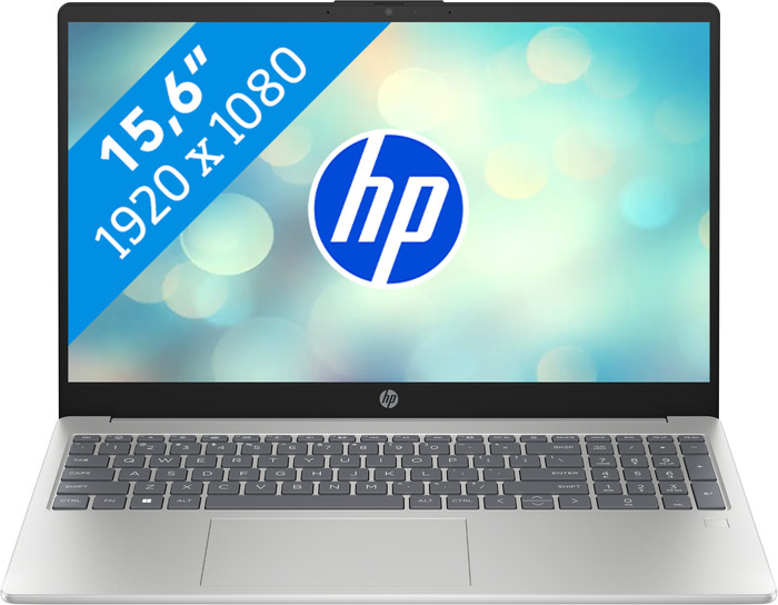 HP Pavilion SE 15-fd1959nd Main Image