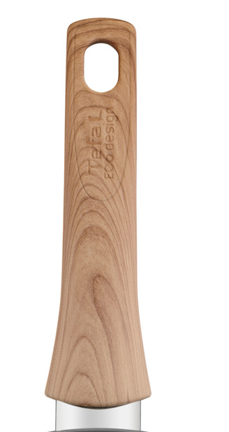 Tefal Renew Ceramic Frying Pan 28cm detail