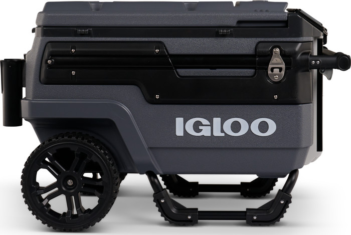 Igloo Trailmate 70QT Journey koelbox Main Image