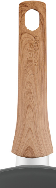 Tefal Renew Wok Céramique 28 cm null