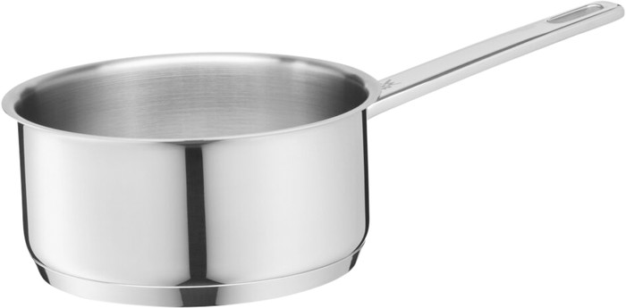 WMF Compact Cuisine Pannenset 5-delig null