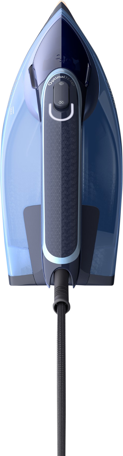 Philips Azur 8000 Series DST8020/20 bovenkant