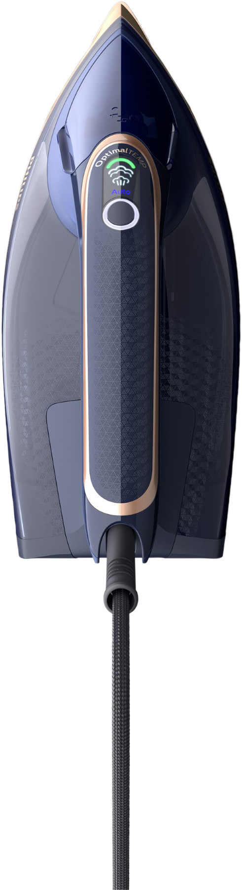 Philips Azur 8000 Series DST8050/20 top