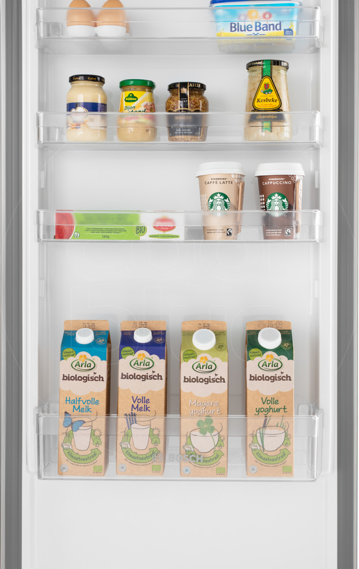 Bosch KGN39VLCT détail