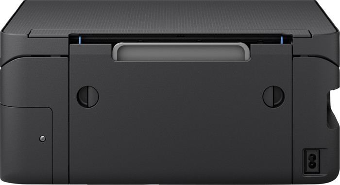 Epson Expression Home XP-4200 null