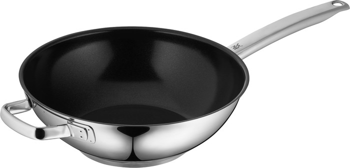 WMF Durado Wok 28 cm Main Image