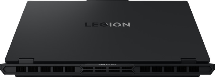 Lenovo Legion Pro 5 16IRX10 83NN003NMB AZERTY arrière