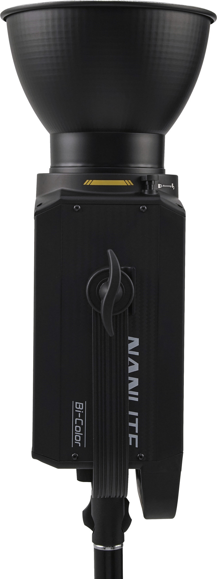 Nanlite FS-300B Bi-color LED Light null