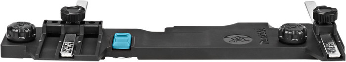Makita Guide Rail Adapter B/b Circular Saw null
