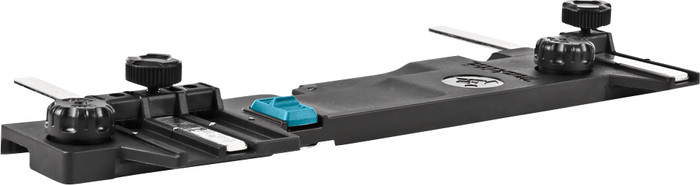 Makita Guide Rail Adapter B/b Circular Saw null