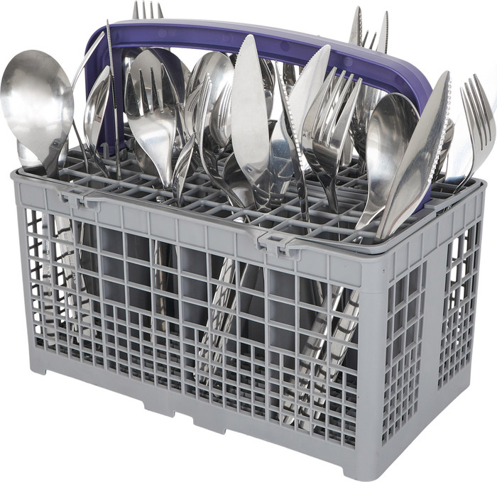 Beko DIN34320 / Inbouw / Volledig geïntegreerd / Nishoogte 82 - 87 cm null