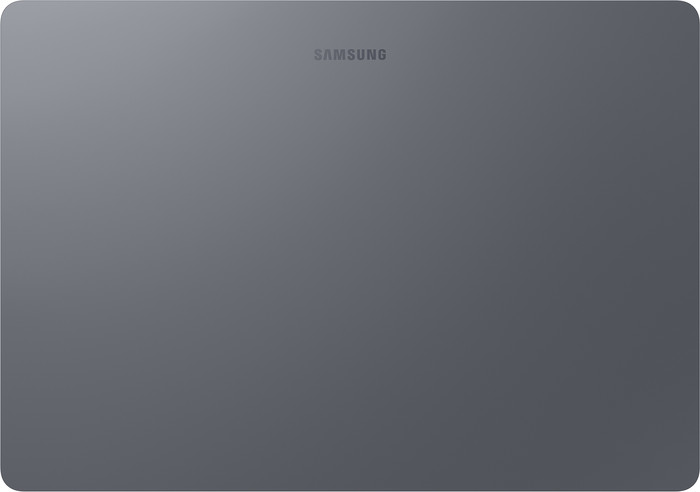 Samsung Galaxy Book6 Pro OLED Copilot+ PC NP940XJG-KG5NL arrière