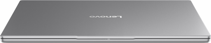 Lenovo IdeaPad Slim 5 16IRH10 83HS00BHMB Azerty bovenkant