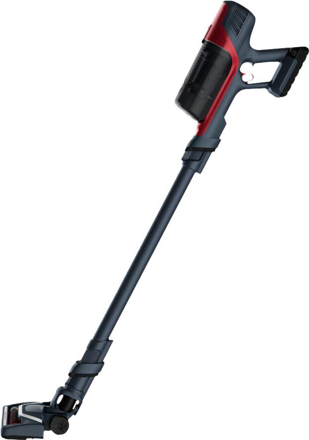 Rowenta X-Pert 6.60 RH6878 null