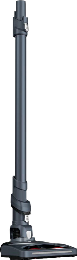 Rowenta X-Pert 6.60 RH6878 null