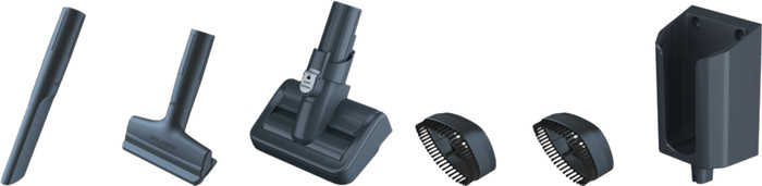 Rowenta X-Pert 6.60 RH6878 accessoire