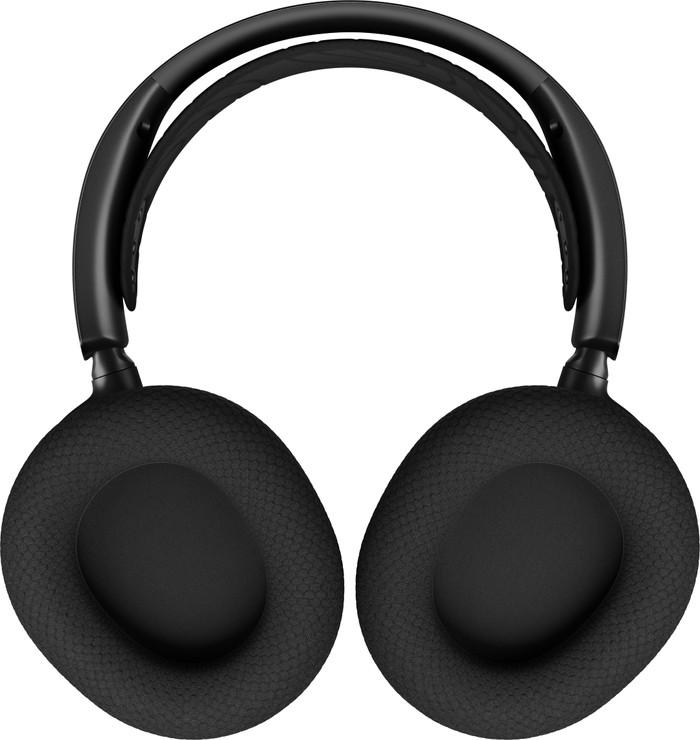SteelSeries Arctis Nova 7 voorkant