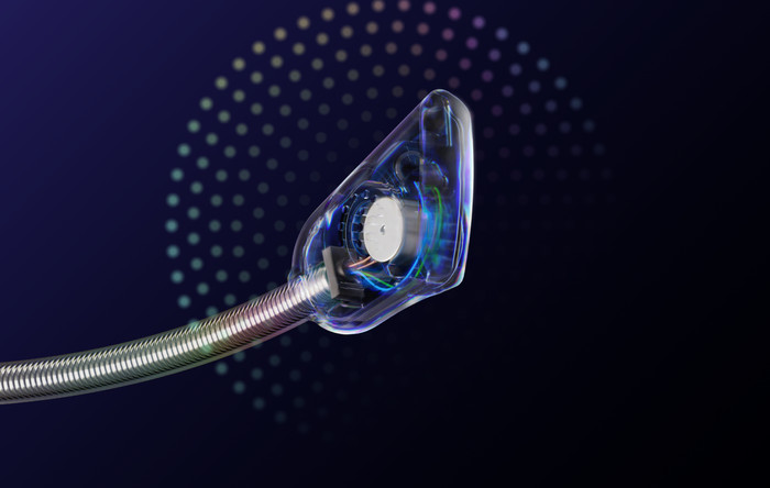 SteelSeries Arctis Nova 7 null