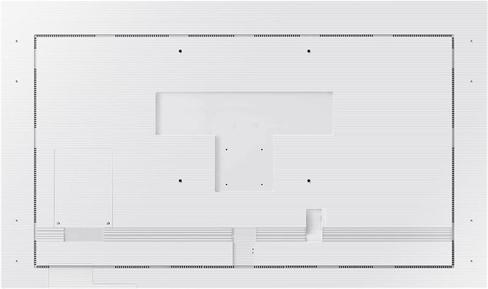 Samsung Flip Pro WM65B null