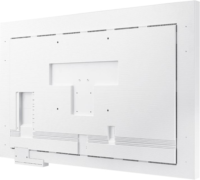 Samsung Flip Pro WM65B null