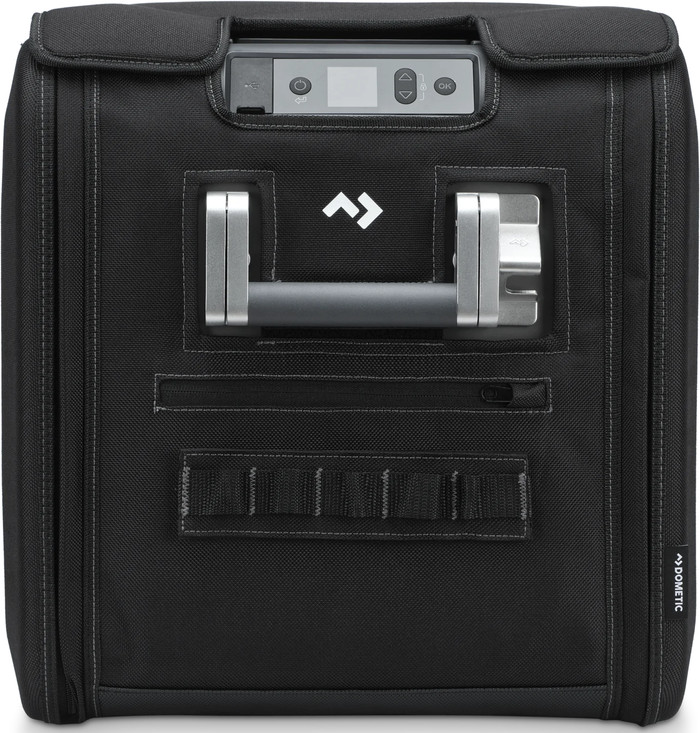 Dometic CFX5 PC35 Protective Cover avant