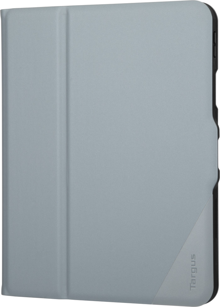 Targus VersaVu Apple iPad (2025/2022) Book Case Argent null