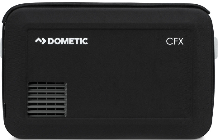 Dometic CFX5 PC35 Protective Cover avant