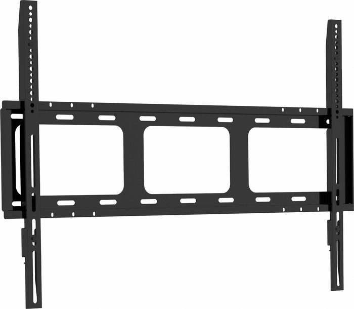 iiyama ProLite TE7513A-B2AG accessoire