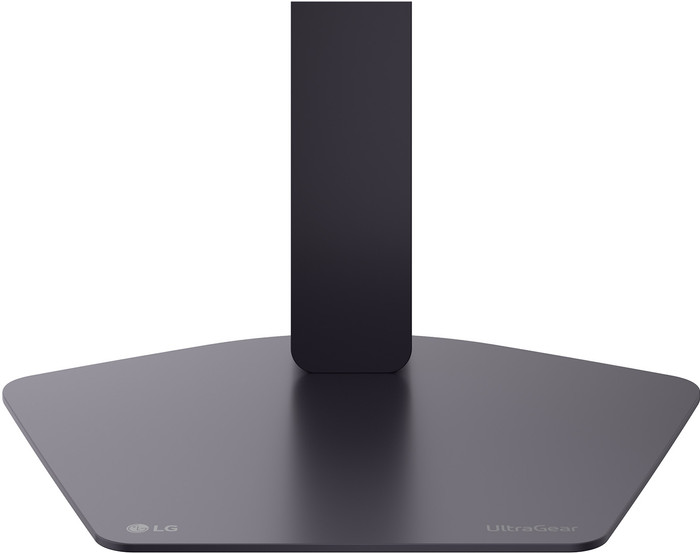 LG UltraGear 27GX790B WOLED detail