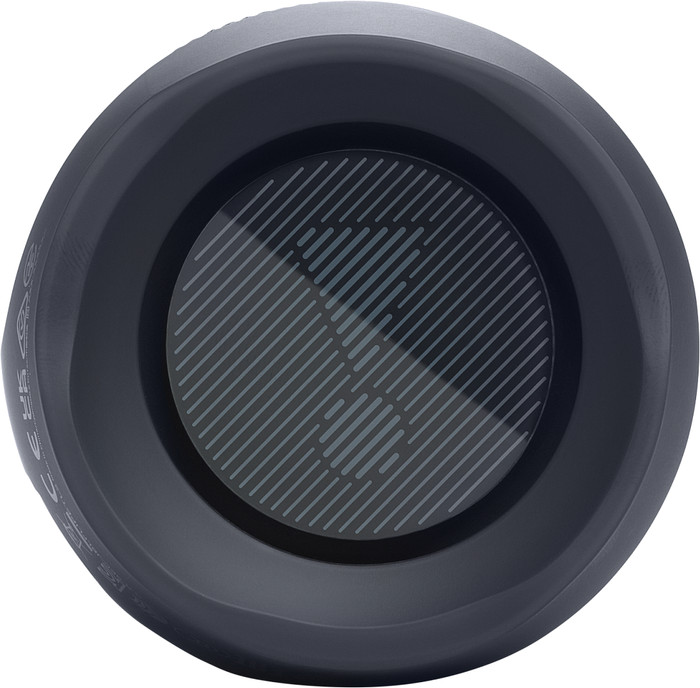 JBL Flip Essential 2 dessus