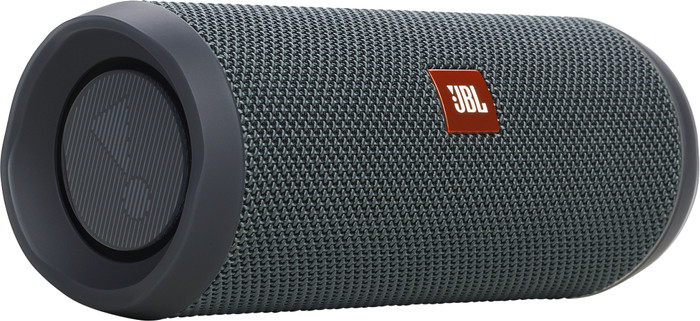 JBL Flip Essential 2 côté droit