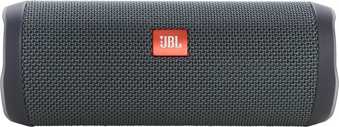 JBL Flip Essential 2 avant
