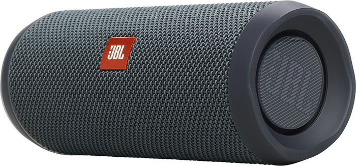 JBL Flip Essential 2 côté gauche
