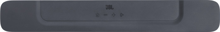 JBL Bar 2.0 All in One M2 Zwart bovenkant