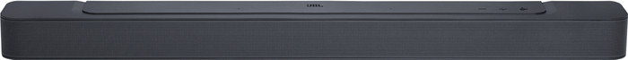 JBL Bar 300 Zwart null