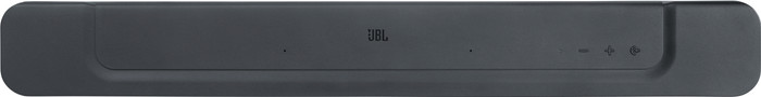 JBL Bar 300 Zwart null