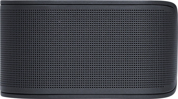 JBL Bar 300 Zwart null