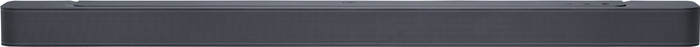 JBL Bar 500 Zwart null