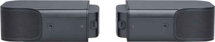 Philips 77OLED759 - Ambilight (2024) + JBL Bar 800 Black null