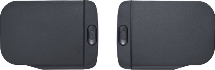 Philips 77OLED759 - Ambilight (2024) + JBL Bar 800 Black null