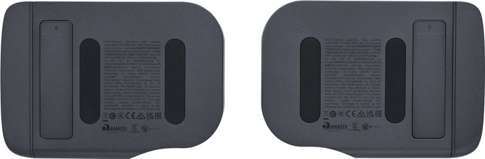 Philips 77OLED759 - Ambilight (2024) + JBL Bar 800 Black null