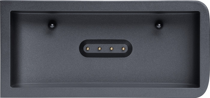 Philips 77OLED759 - Ambilight (2024) + JBL Bar 800 Black null