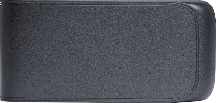 Philips 77OLED759 - Ambilight (2024) + JBL Bar 800 Black null